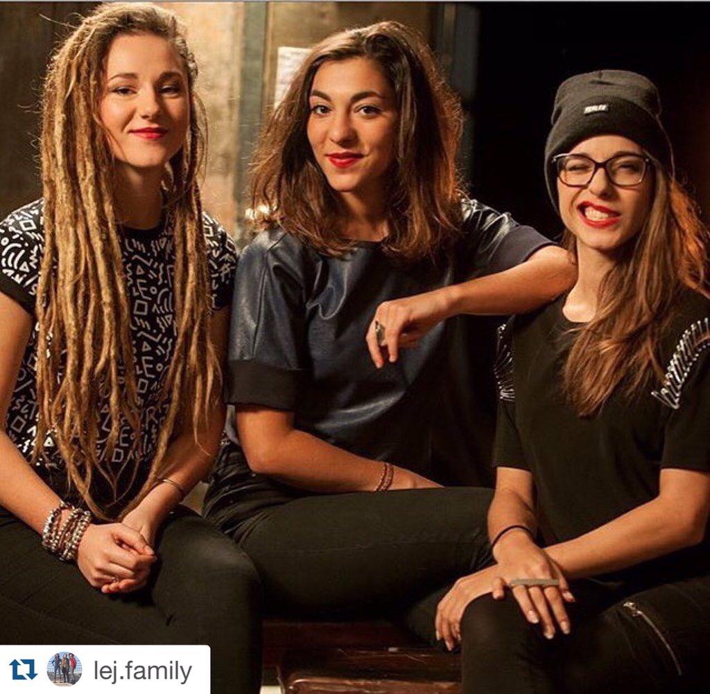 Rendez vous ce soir sur <a href="/FranceOtv/">France Ô</a> à 23h45 dans <a href="/LERING/">LE RING</a> les copains !!!!! 🎙💙💪🏻