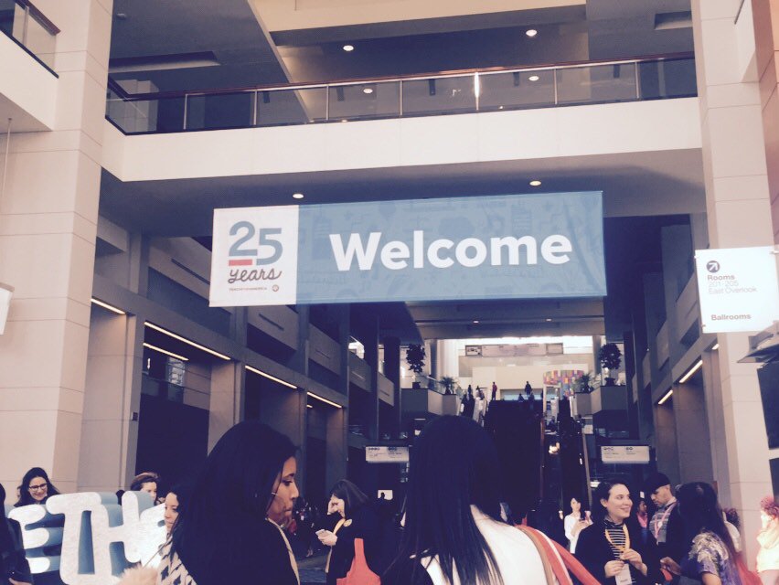 Civitas Ed Partners tweet media