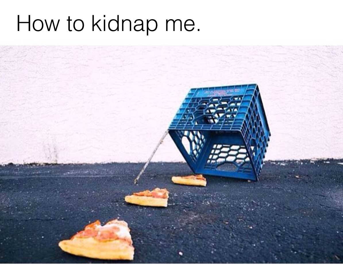 memes-on-twitter-how-to-kidnap-me-https-t-co-etkydbjji9