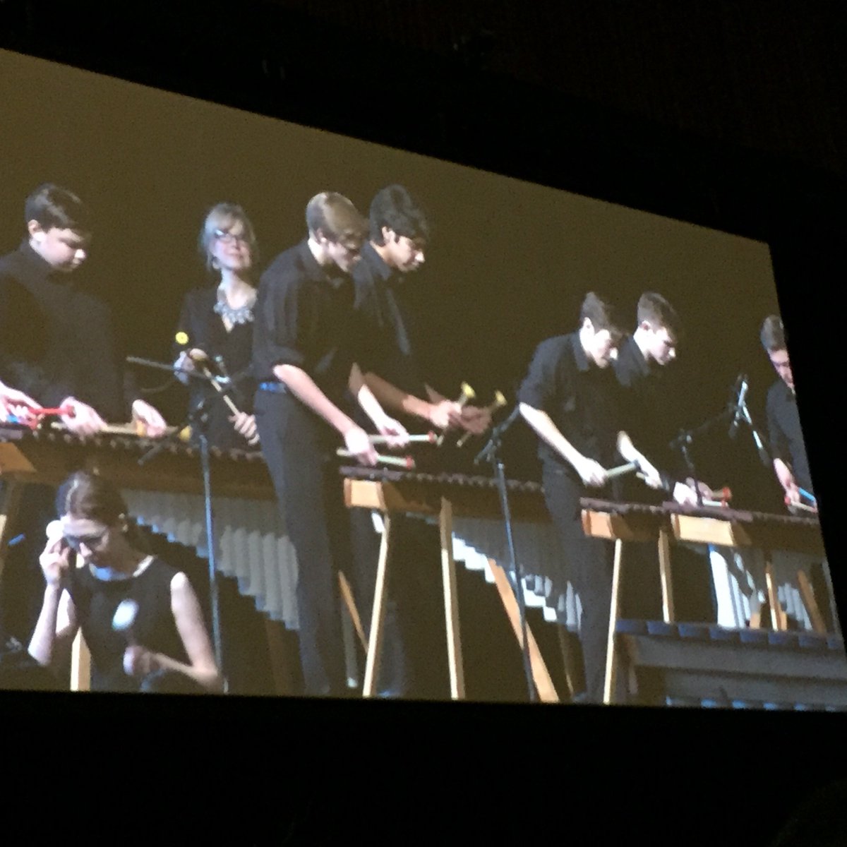 York House School (@yorkhouseschool) on Twitter photo Amazing performance from <a href="/brockton_school/">Brockton School</a> World Music Program. “A Sky Full of Stars” for <a href="/Cmdr_Hadfield/">Chris Hadfield</a> #fisa2016 Amazing performance from <a href="/brockton_school/">Brockton School</a> World Music Program. “A Sky Full of Stars” for <a href="/Cmdr_Hadfield/">Chris Hadfield</a> #fisa2016