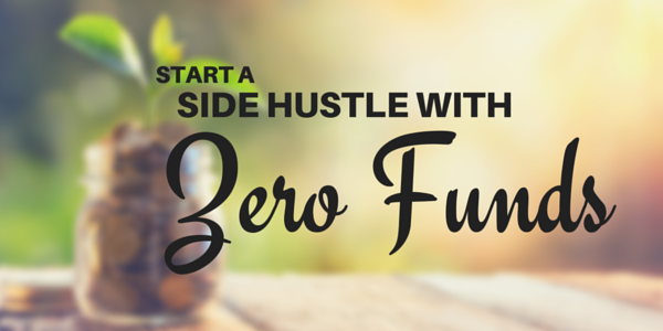 LiseCnz's tweet image. Struggling to Make Ends Meet? Start a Side Hustle Now! bit.ly/1X5xOrC #sidehustleblueprint