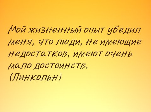 ArchoFact's tweet photo. https://t.co/HAZOzARozH