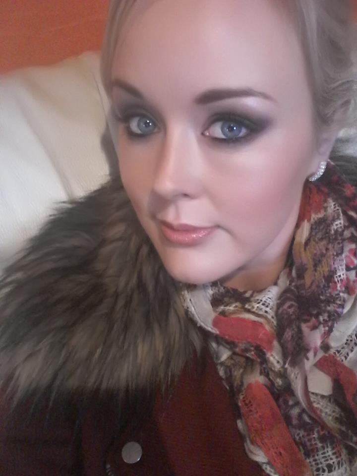 jeanetteguy85's tweet photo. Makeup I did for my assessment today xxx #flawless #makeup #contour https://t.co/tAwVvXxUY2