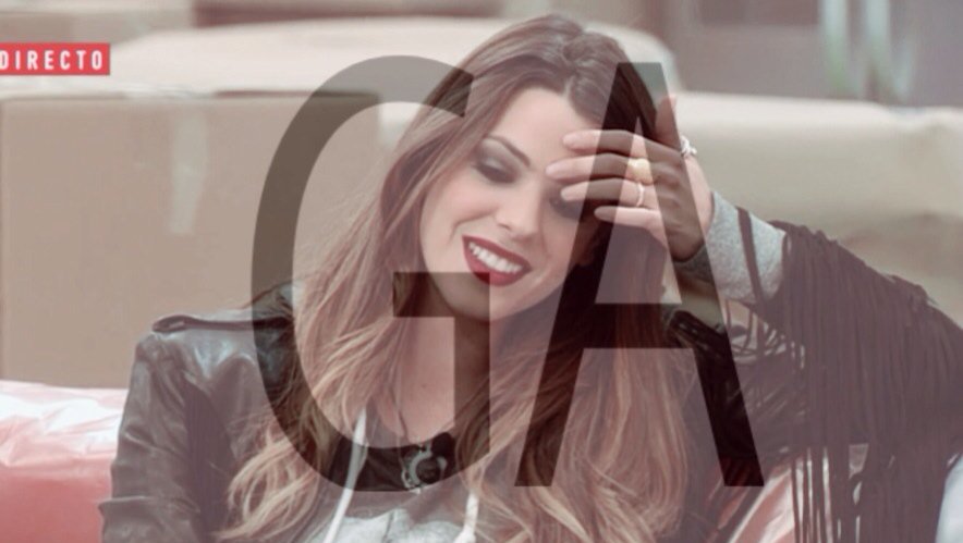 aitanxftot's tweet photo. LAURA GANADORA DE 'GHVIP4'

RT si piensas lo mismo. 

#TeamLaura #EjercitoLaurista 
#GHVipDirecto https://t.co/Zhjf6j0wk3