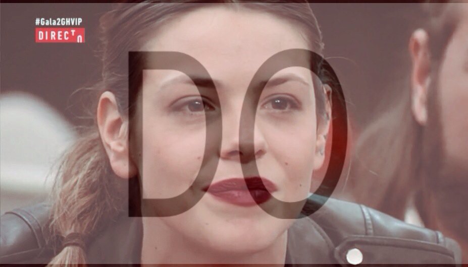 aitanxftot's tweet photo. LAURA GANADORA DE 'GHVIP4'

RT si piensas lo mismo. 

#TeamLaura #EjercitoLaurista 
#GHVipDirecto https://t.co/Zhjf6j0wk3
