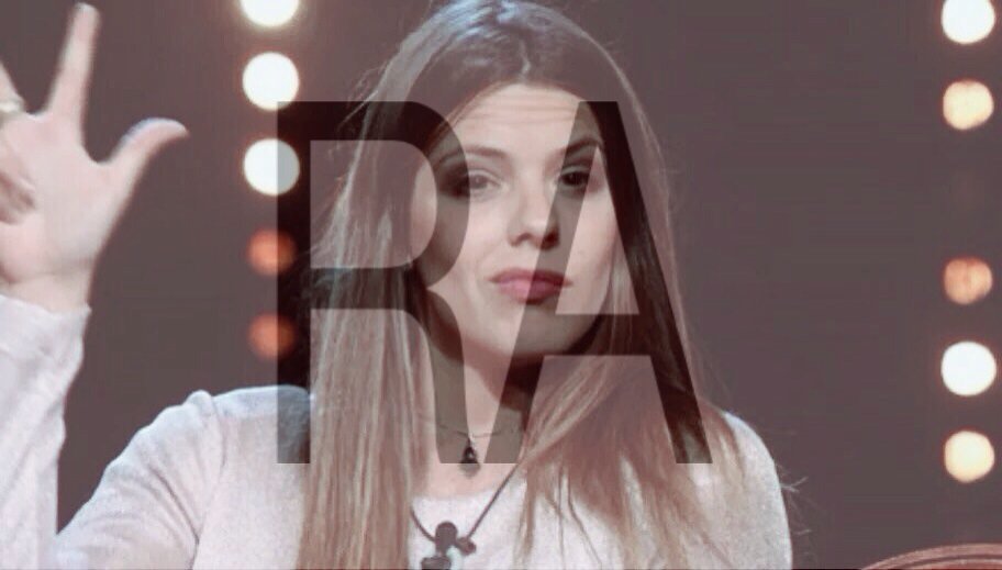 aitanxftot's tweet photo. LAURA GANADORA DE 'GHVIP4'

RT si piensas lo mismo. 

#TeamLaura #EjercitoLaurista 
#GHVipDirecto https://t.co/Zhjf6j0wk3