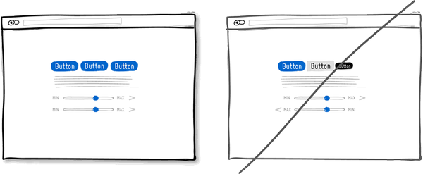 msdev_fr's tweet photo. 75 conseils pour améliorer l'interface utilisateur: https://t.co/ELWpuDUcph  #UX #WebDev #UI via @msdevUK #msdev https://t.co/bS4hjYUA9S