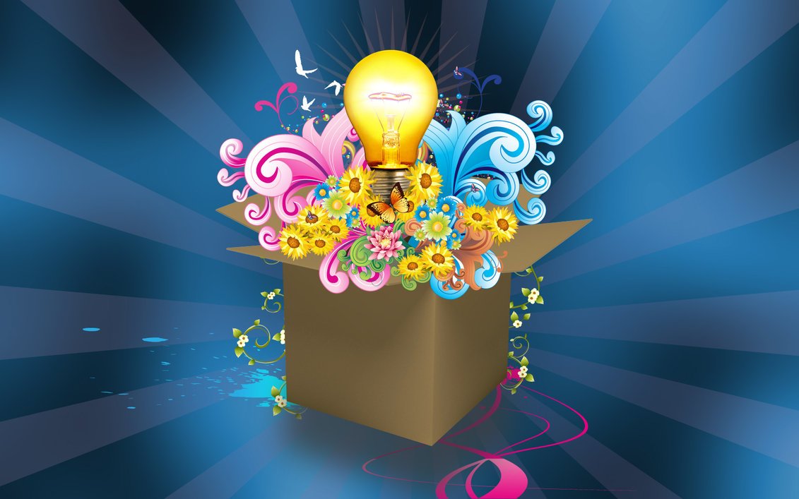 ALLSTORECENTER3's tweet image. #thinkoutsidethebox #happyfriday #happyeveryday