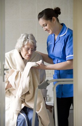 BluebirdCareLDS's tweet photo. Please do not hesitate to call us on: 0113 258 9677 with any enquiries regarding homecare support! #Leeds #care https://t.co/0bOPuzAZo6