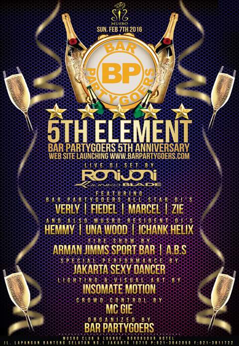 Bar Partygoers (@barpartygoers) on Twitter photo 