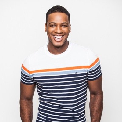 Jason J. Carter is a great host. He's funny and a totally cool dude! @jjcforever #ff  @jasoncarterofficial<a href="/tag/ff"class="tags"><span>#ff</span></a>