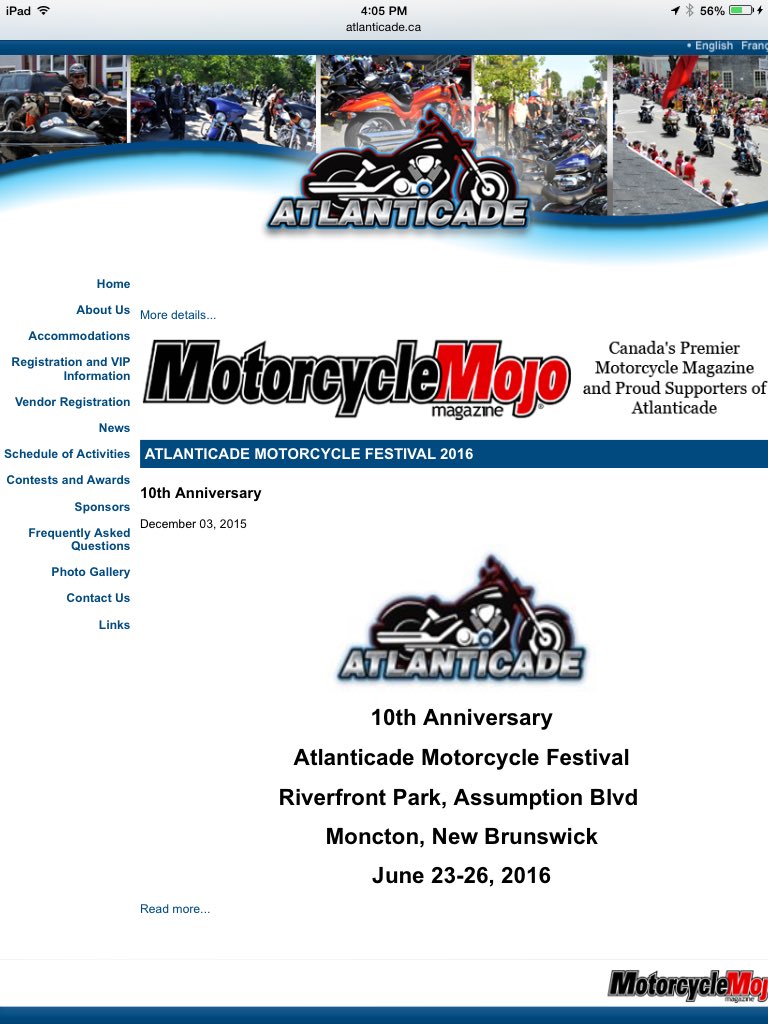 Atlanticade tweet media