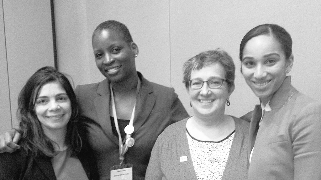 TFA_ECE's tweet photo. Love the amazing conversation happening with @NAEYC @AFTunion and @BUILDInitiative leaders on worthy wages #TFA25 https://t.co/ozEFN5C8XC