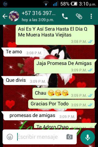 __NDGS's tweet photo. Divina Daniela Te Amoooo Unidas Siempre
** Mejor Amiga ** https://t.co/2spFamcnIm
