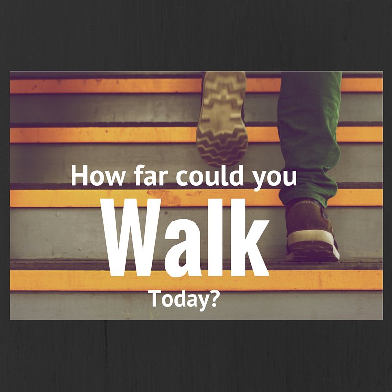 ReasonedPrep's tweet image. thereasonedprepper.wordpress.com/2016/02/05/eva…