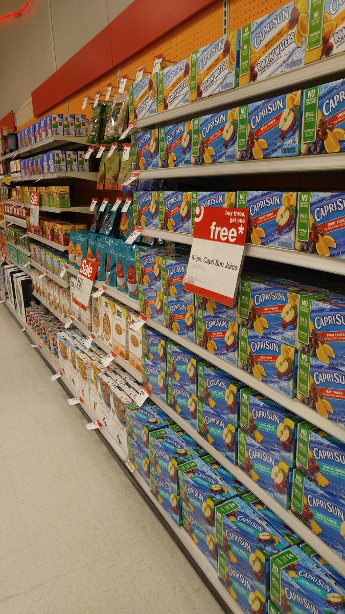 Taking #t1064x4 to the next level.#instockninjas <a href="/MandyRudometkin/">Mandy Rudometkin</a> <a href="/KindraOliveros/">Kindra Cobos</a> @TGTGregWood