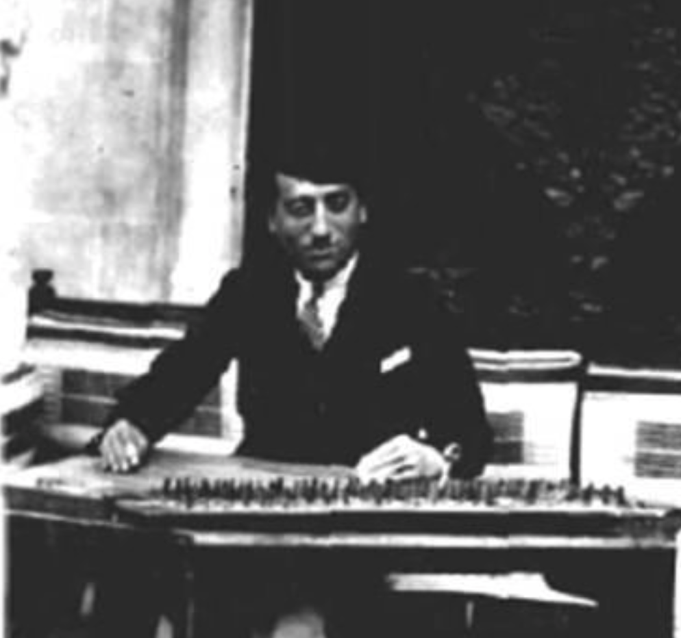jabjass's tweet photo. @gadelmaleh Irak, 1964 https://t.co/pV1tHpCr6z