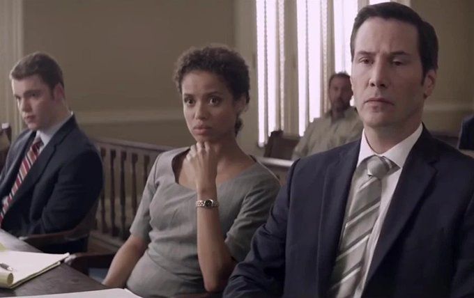 только правда 2016