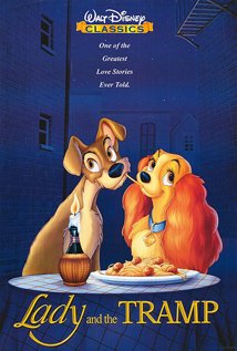 vaughanpl's tweet photo. Let’s Go2 #freemovie LADY AND THE TRAMP next Fri/Feb12@4pm #AnsleyGroveLib #Animation #Adventure #Comedy #G #76mins https://t.co/pDRNGvWLj7