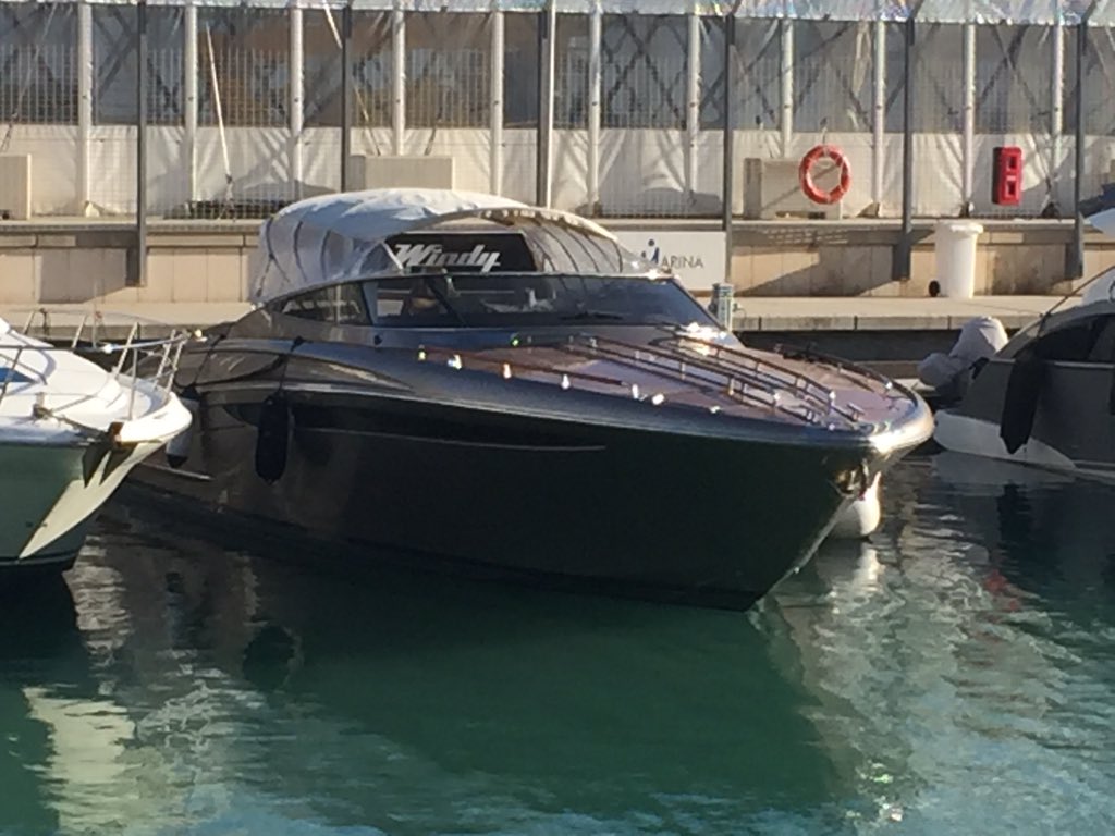 CompareBets's tweet image. Click for @Coral MEGA betting offers &amp;gt;&amp;gt;&amp;gt;&amp;gt;&amp;gt; goo.gl/wlWvhy  &amp;lt;&amp;lt;&amp;lt;&amp;lt;&amp;lt;