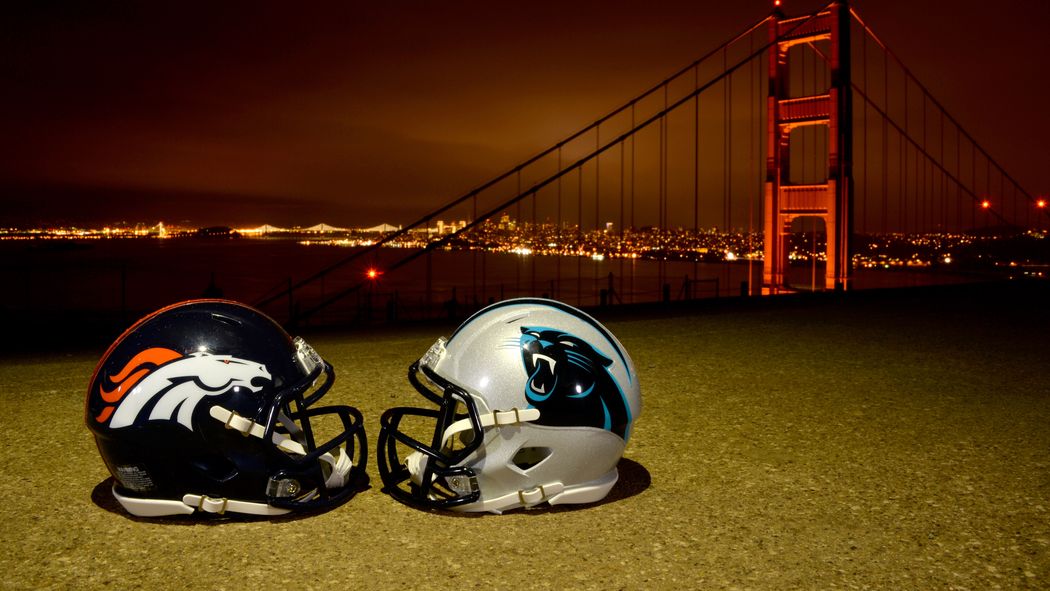 bloghuddle's tweet image. Big congrats: @CatScratchReadr @MileHighReport @denverstiffs, @Burgundywave @hockeywildernes blog.sbnation.com/2016/2/5/10924…