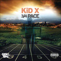 KiDXsa's tweet photo. Get #Dipolotiki by Kid X ft. Kwesta &amp; L Tido right now 🔥🔥🔥🔥🔥 https://t.co/cYr6yJ9XT6 https://t.co/nCYnzuPFkS