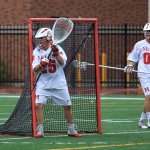 Photo by Greenwich Lacrosse (@cardslax)