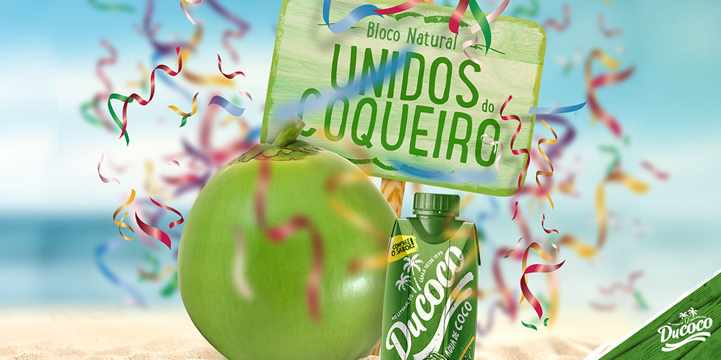 ducocobr's tweet photo. Ducoco e Coco são vistos juntinhos na folia. Como sempre. ;) https://t.co/pUkAabgr6U