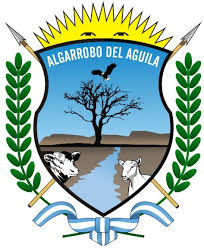 CEPEBA's tweet photo. 05 de Febrero Aniversario de la Fundación de Algarrobo del Aguila (1899 - 2016).- https://t.co/sDTwQFEPx5