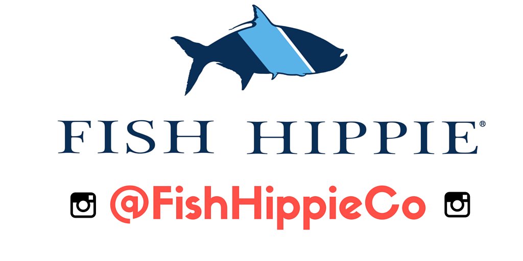 Fish Hippie vlr.eng.br