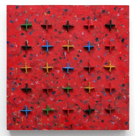 Peter Tangen tweet media