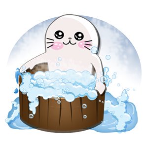 Que ducha mas calentica pinta😌