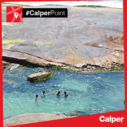 Calper_na_Rede's tweet photo. Aproveite o feriado do Carnaval para explorar a praia do Secreto bem perto do nosso Frames: https://t.co/x3uAJ33hZt https://t.co/6rrl2rPynN