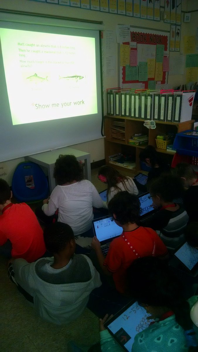 Laura Compton tweet media