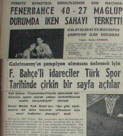 Cael3PEWIAA_aBf.jpg