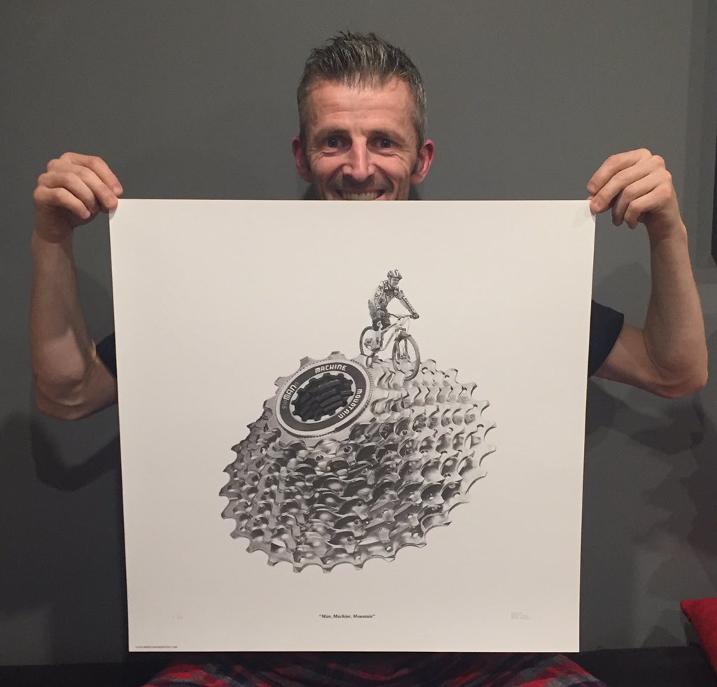 pillharrier's tweet photo. To be in with a chance of winning a print visit my FB page and like and shAre the post! https://t.co/G9MU2l9UUq https://t.co/OUyicIVwJT