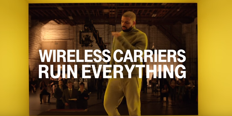 TheHollywoodMag tweet media