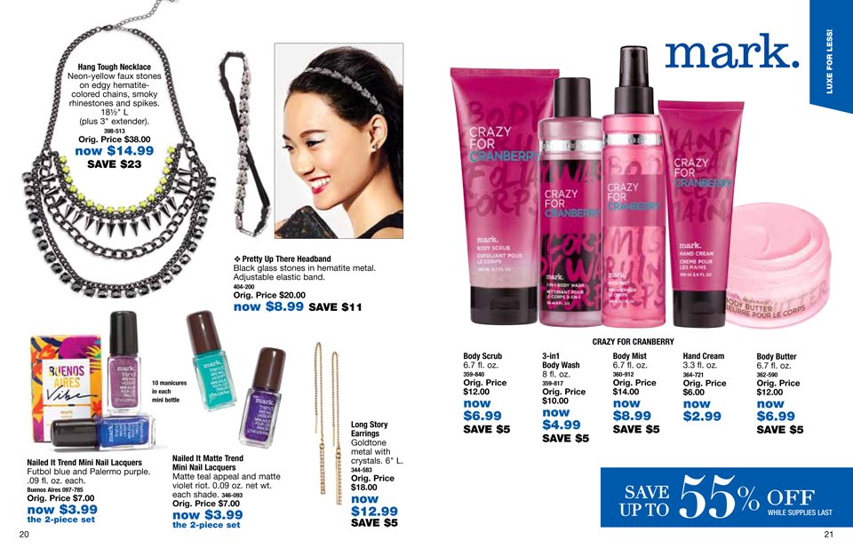 AVONvalues's tweet image. Order 24/7 &amp;amp; Direct Shipping in the U.S.A Shop now avon.com/?s=ShopBar&amp;amp;c=r…
