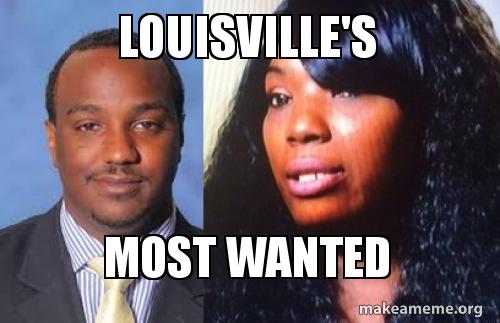 Ktabez125's tweet photo. How UL fans feels today #KatinaPowell #andremcgee #Louisville #LouisvilleBasketball #GoCards #CardNation #roughday https://t.co/o7xltJJYQc