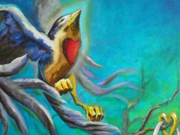 ROC City Cowork tweet media