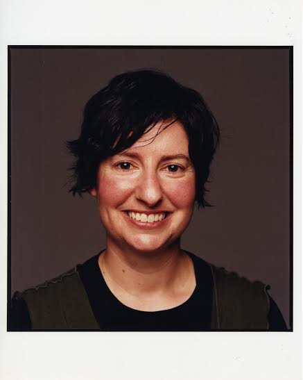 BoulevardQ's tweet photo. Five With @Soapwalla Founder + Owner Rachel Winard: https://t.co/tNvIH1WapY #Beauty #Interview #VeganBeauty https://t.co/zJ74iOt80I
