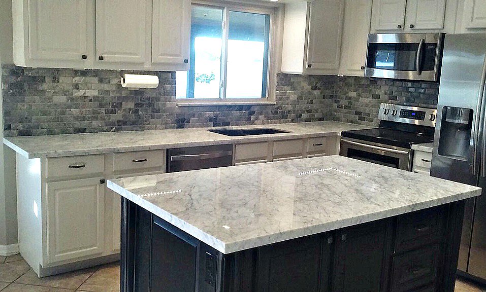 Create your own virtual kitchen and choose gorgeous stones like these: granitecountertopsphx.com/virtual-kitche…