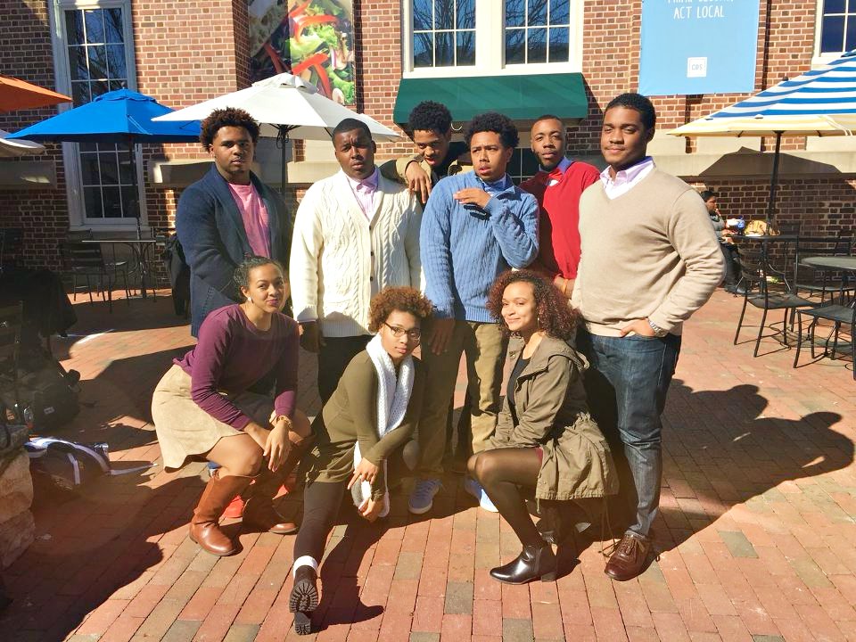 unc_bsm's tweet photo. #UNC19 POPS! ✨💥 #FreshFridays https://t.co/kDCvMtgINr https://t.co/5DegPvFipi
