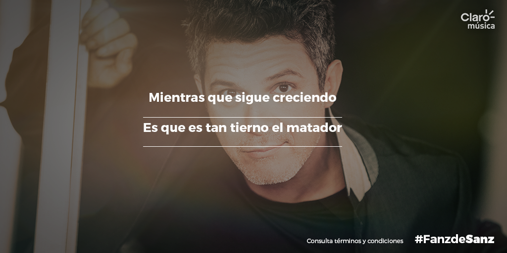 ari rivas on Twitter: