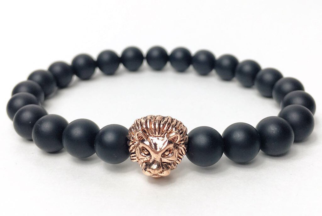 Celebrate Love With Alpha Accessories this Valentines Day 💘