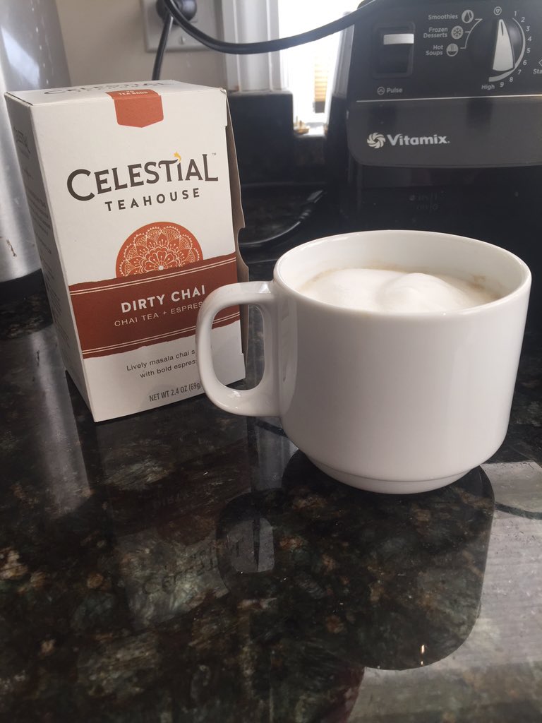 Be Positively Free tweet media