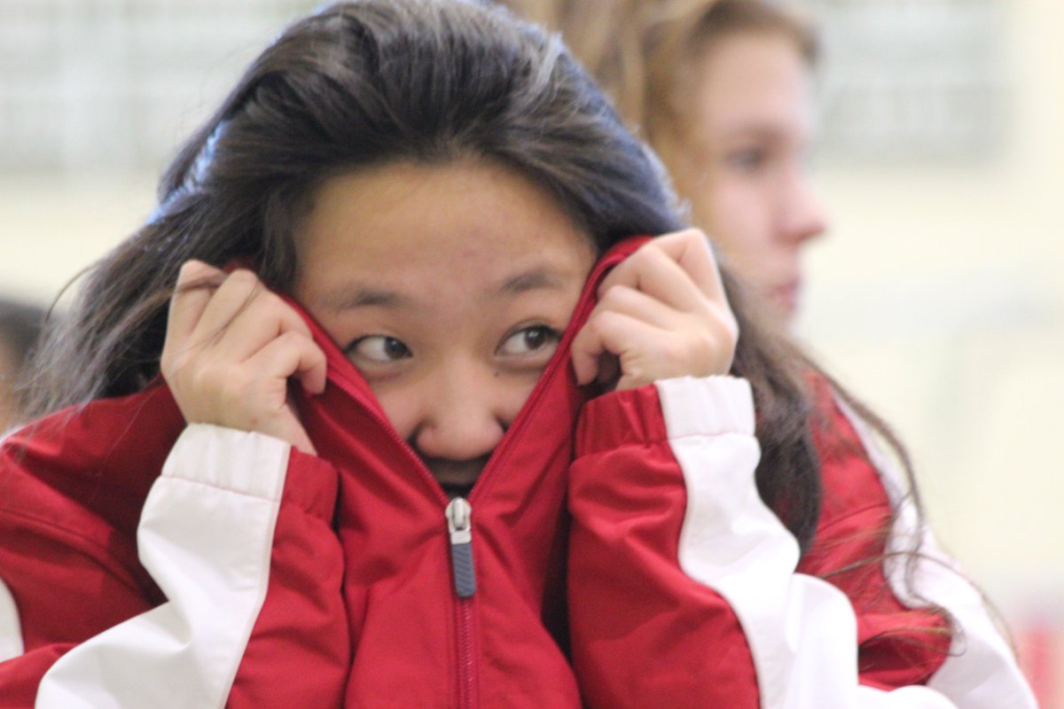 shhswim's tweet photo. Buffs can no longer contain their excitement. Today is go time! A League @ 5:30 pm at Arapahoe! #bringthefast https://t.co/UzqbROSBhX
