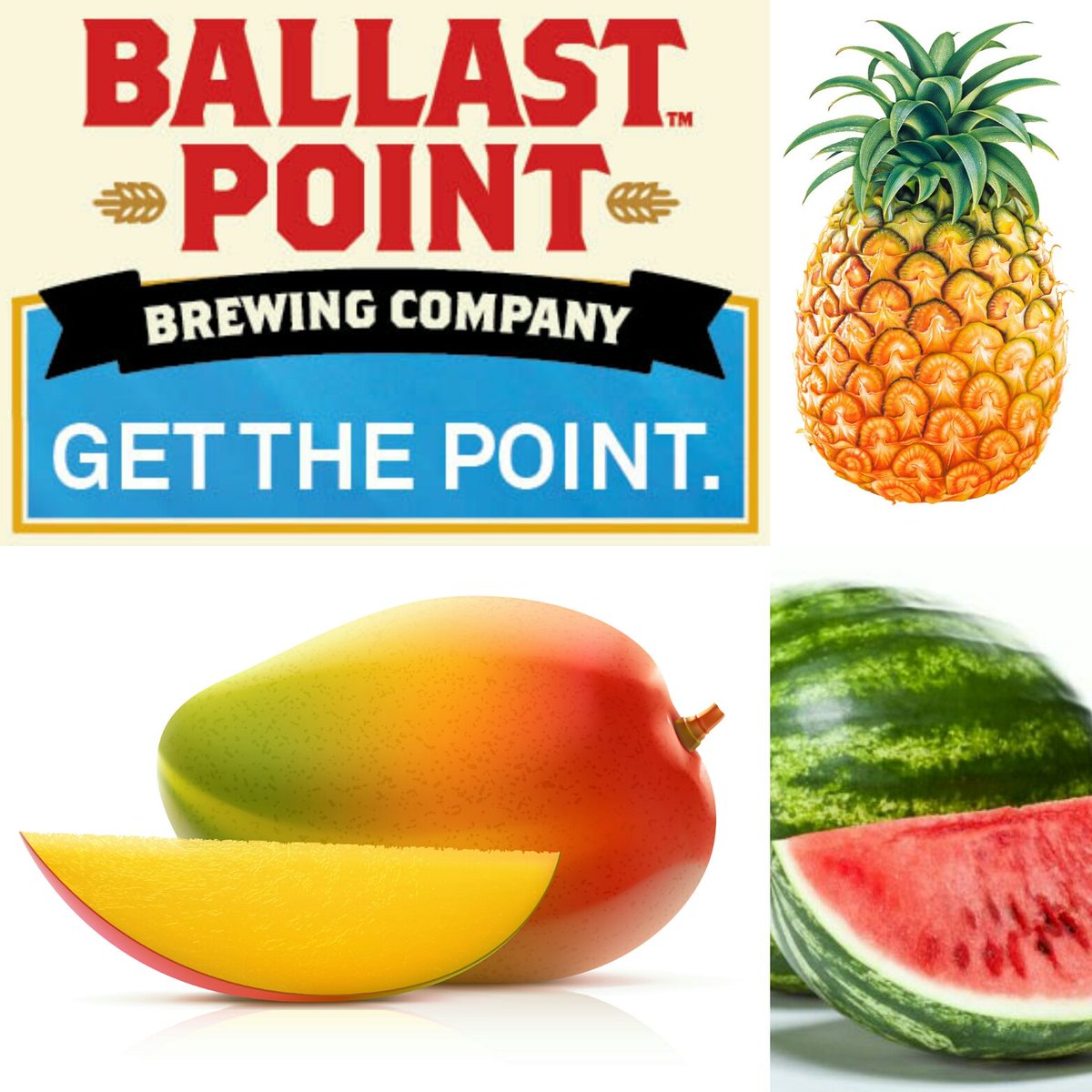 FWSStamford's tweet photo. #getfruit #SanDiego #stamford #fairway #harborpoint https://t.co/y99G0HC3Jn