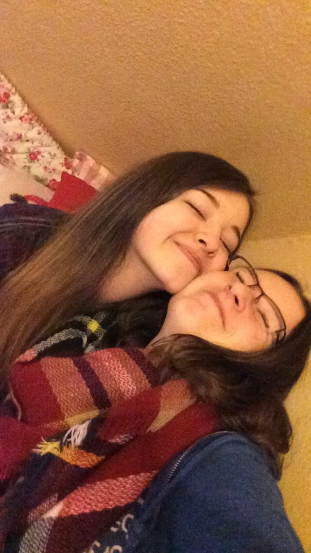 fobpfer's tweet image. #maphia 😇