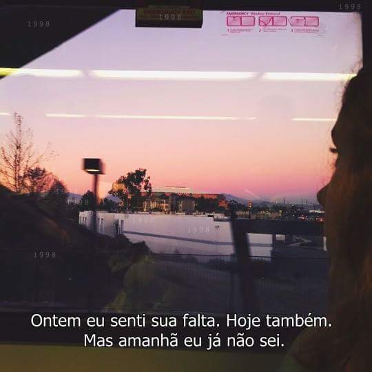 Pedroteles181's tweet photo. É mesmo       . https://t.co/0KN7aT8AYy